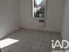 Ma-Cabane - Vente Appartement Biganos, 42 m²