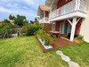 Ma-Cabane - Vente Appartement Biganos, 41 m²