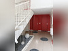 Ma-Cabane - Vente Appartement Biganos, 41 m²
