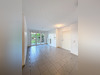 Ma-Cabane - Vente Appartement Biganos, 41 m²