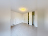 Ma-Cabane - Vente Appartement Biganos, 41 m²