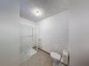 Ma-Cabane - Vente Appartement Biganos, 41 m²