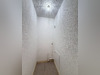 Ma-Cabane - Vente Appartement Biganos, 41 m²