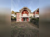 Ma-Cabane - Vente Appartement Biganos, 42 m²