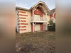 Ma-Cabane - Vente Appartement Biganos, 42 m²