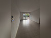 Ma-Cabane - Vente Appartement Biganos, 42 m²