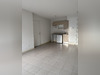Ma-Cabane - Vente Appartement Biganos, 42 m²