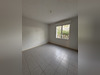 Ma-Cabane - Vente Appartement Biganos, 42 m²