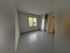 Ma-Cabane - Vente Appartement Biganos, 42 m²