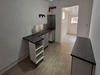 Ma-Cabane - Vente Appartement BIGNAN, 115 m²