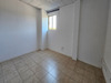 Ma-Cabane - Vente Appartement BIGUGLIA, 124 m²