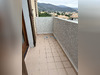 Ma-Cabane - Vente Appartement Biguglia, 69 m²