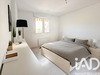Ma-Cabane - Vente Appartement Biguglia, 70 m²