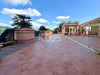 Ma-Cabane - Vente Appartement BIGUGLIA, 123 m²