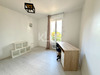Ma-Cabane - Vente Appartement BIGUGLIA, 123 m²