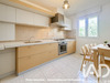 Ma-Cabane - Vente Appartement Biguglia, 70 m²