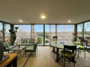 Ma-Cabane - Vente Appartement Biguglia, 371 m²