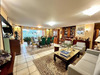 Ma-Cabane - Vente Appartement Biguglia, 371 m²