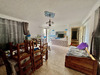 Ma-Cabane - Vente Appartement Biguglia, 128 m²