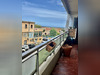 Ma-Cabane - Vente Appartement Biguglia, 128 m²