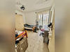 Ma-Cabane - Vente Appartement Biguglia, 128 m²