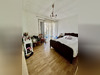 Ma-Cabane - Vente Appartement Biguglia, 128 m²