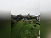Ma-Cabane - Vente Appartement Biguglia, 69 m²
