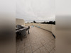 Ma-Cabane - Vente Appartement Biguglia, 69 m²