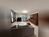 Ma-Cabane - Vente Appartement Biguglia, 69 m²