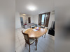 Ma-Cabane - Vente Appartement Biguglia, 69 m²