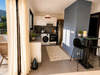 Ma-Cabane - Vente Appartement BIGUGLIA, 30 m²