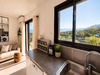 Ma-Cabane - Vente Appartement BIGUGLIA, 30 m²