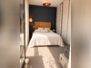 Ma-Cabane - Vente Appartement BIGUGLIA, 30 m²