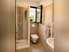 Ma-Cabane - Vente Appartement BIGUGLIA, 30 m²