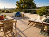 Ma-Cabane - Vente Appartement BIGUGLIA, 30 m²