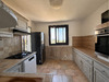 Ma-Cabane - Vente Appartement Biguglia, 67 m²