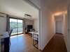 Ma-Cabane - Vente Appartement Biguglia, 67 m²
