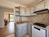 Ma-Cabane - Vente Appartement Biguglia, 67 m²