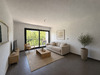Ma-Cabane - Vente Appartement Biguglia, 64 m²
