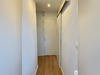 Ma-Cabane - Vente Appartement BIHOREL, 27 m²