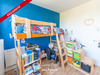 Ma-Cabane - Vente Appartement BIHOREL, 83 m²