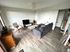 Ma-Cabane - Vente Appartement BIHOREL, 61 m²