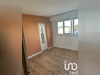 Ma-Cabane - Vente Appartement Bihorel, 100 m²