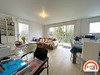 Ma-Cabane - Vente Appartement BIHOREL, 86 m²