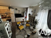 Ma-Cabane - Vente Appartement Bihorel, 29 m²