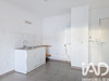 Ma-Cabane - Vente Appartement Bihorel, 42 m²