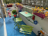 Ma-Cabane - Vente Appartement Bihorel, 78 m²