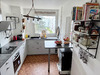 Ma-Cabane - Vente Appartement Bihorel, 78 m²