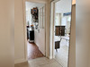 Ma-Cabane - Vente Appartement Bihorel, 78 m²