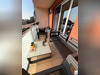 Ma-Cabane - Vente Appartement BIHOREL, 60 m²